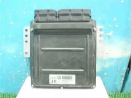23710CN205 блок керування двигуном до Nissan