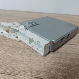 23710AS600 блок керування двигуном до Nissan
