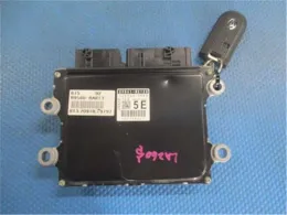 89560BAR13 блок керування двигуном до Daihatsu Cast