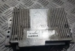 373375326 блок управления ECU Volvo S40, V40 1997