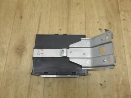 89601BZ330 блок керування двигуном до Toyota