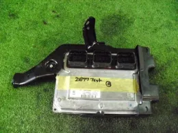 6771106813 блок керування двигуном до Honda Fit