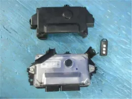 37820R9GY31 Honda N, box engine control unit ECU