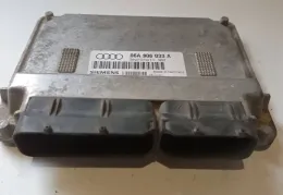 333203 блок управления ecu Audi A3 S3 8L 1999