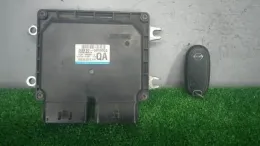 3391050MO блок керування двигуном до Nissan