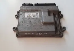 SH4J18881E блок управління ECU Mazda 6 2012