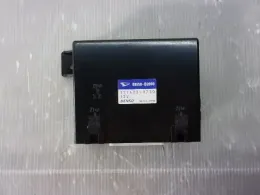 1776009750 блок керування до Daihatsu
