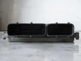 8980177240 блок управления двигателем Isuzu Elf
