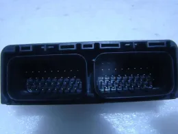 3392075H40 блок управления двигателем Suzuki