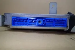 A18E78 блок управления двигателем Nissan