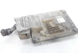 896B160010 блок управления ECU Toyota Land Cruiser (J120) 2015