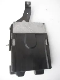 37820RK8Z64 Honda engine control unit ECU