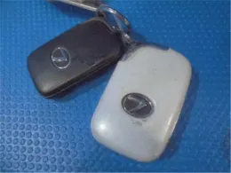 8966630340 блок управления двигателем Toyota Gs