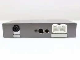 XR8319B284AA блок керування до Jaguar