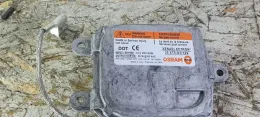 42183300 блок управління світлом Skoda Octavia Mk2 (1Z) 2007