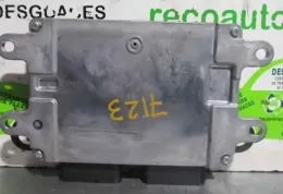 E6T54472H2 блок управления ECU Mazda 6 2002