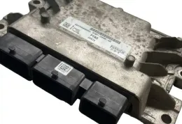 170441086 блок управления ECU Ford Ka 2017