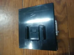 38320SZH003 блок керування до Honda