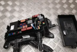 82111F4S80 Fuse box control unit Toyota C-HR 2019