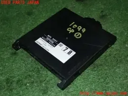 8922152520 блок керування до Toyota