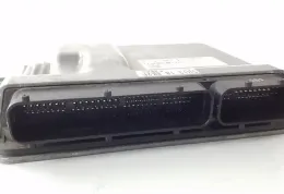 SH1318881A блок управління ECU Mazda CX-5 2015