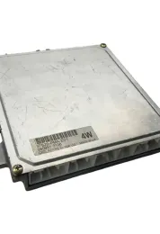 9809513106 блок управления ECU Honda Civic 2005