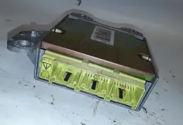 2L20B блок управління AirBag (SRS) Mazda 6 2008