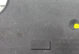 85910A2320 блок управления AirBag (SRS) KIA Ceed 2015