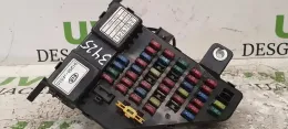91950QF510 Fuse box control unit KIA Sportage 2007