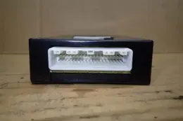 3368064L21 блок управления Suzuki