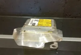 0514800EF04 блок управління AirBag (SRS) Toyota RAV 4 (XA30) 2008