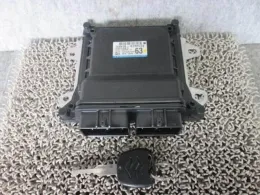 3391082M50 блок управления двигателем Suzuki Carry