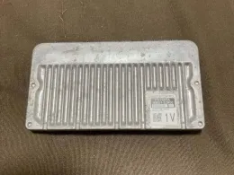2120005790 блок управления двигателем Toyota