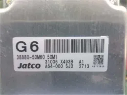 310364V22B блок керування коробкою передач до Nissan Moco
