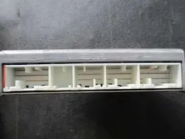 37820PYD903 Honda engine control unit ECU
