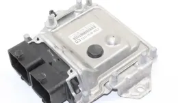 Блок управления ECU 0261S04536 ecu suzuki sx4 1.6 33920-55l00