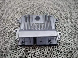 89560BAB91 блок керування двигуном до Daihatsu