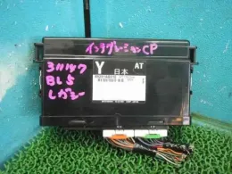 88281AG010 блок управления Subaru