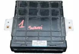 33921-65D6 блок управления ECU Suzuki Grand Vitara II 2010