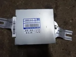 3888063J02 блок керування коробкою передач до Suzuki Swift