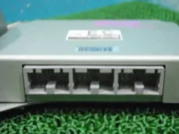 31711AH071 блок керування коробкою передач до Subaru