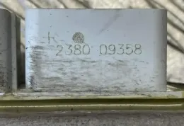 09062000 блок управління AirBag (SRS) Ford Transit 2005