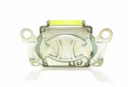 891700D800 блок управління AirBag (SRS) Toyota Yaris 2003