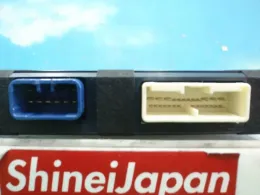 3679082K00 блок керування до Nissan