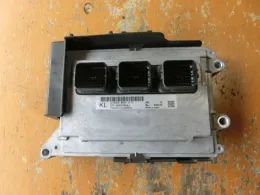 37820F0AP71 блок управления двигателем Honda