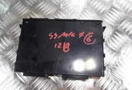 3678070L11 блок управления ECU Suzuki Swift 2017