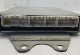 NR1469 блок управління ECU Mitsubishi Carisma 1996