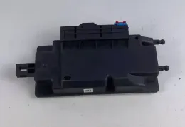 14B3250C0069L блок управління AirBag (SRS) BMW X5 F15 2016