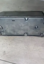 050151039207 блок управления AirBag (SRS) Volvo V70 2005