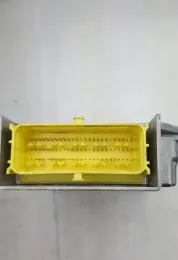 080456173L блок управління AirBag (SRS) Audi A6 S6 C6 4F 2006